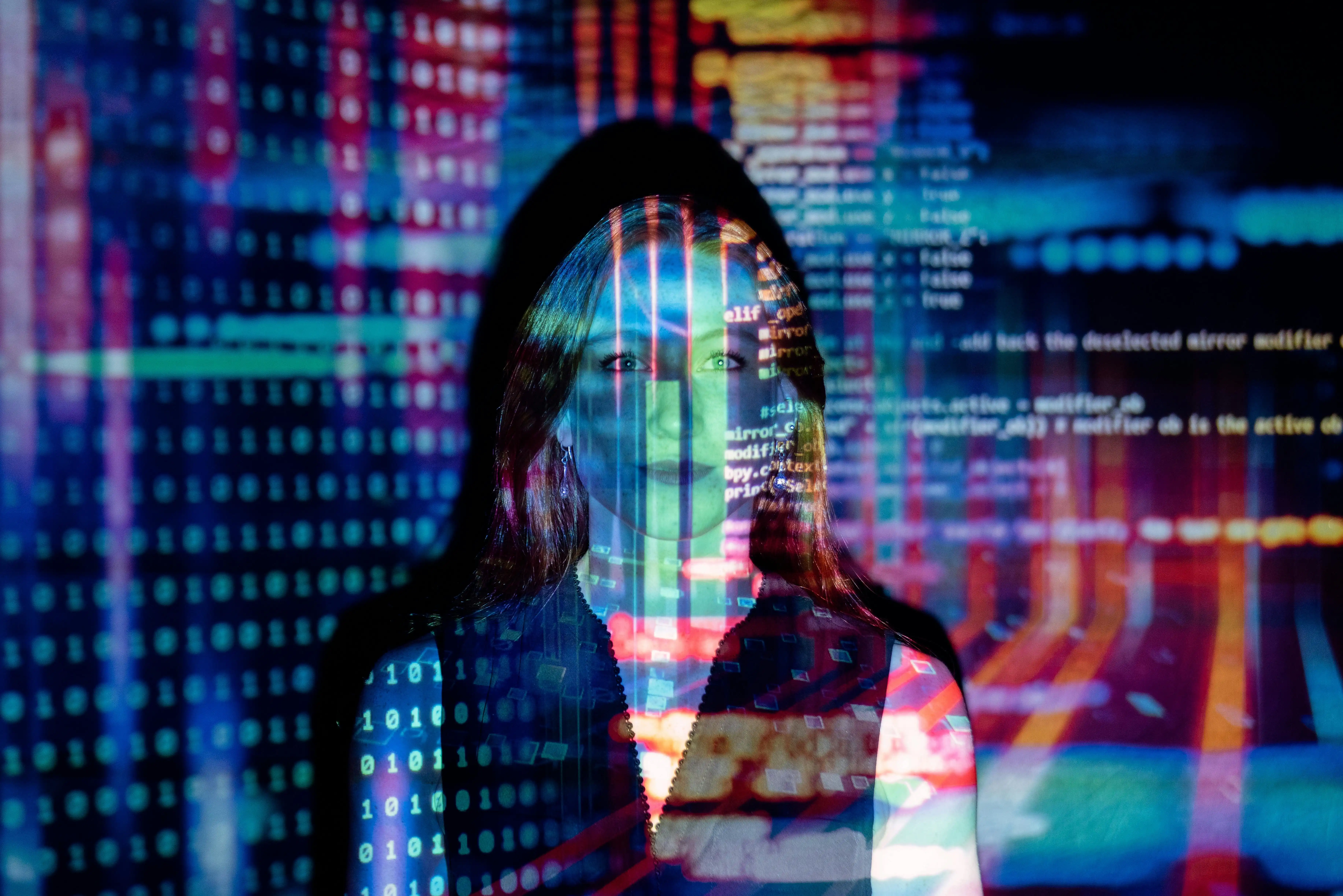Engineer & Data Scientist Bootcamps