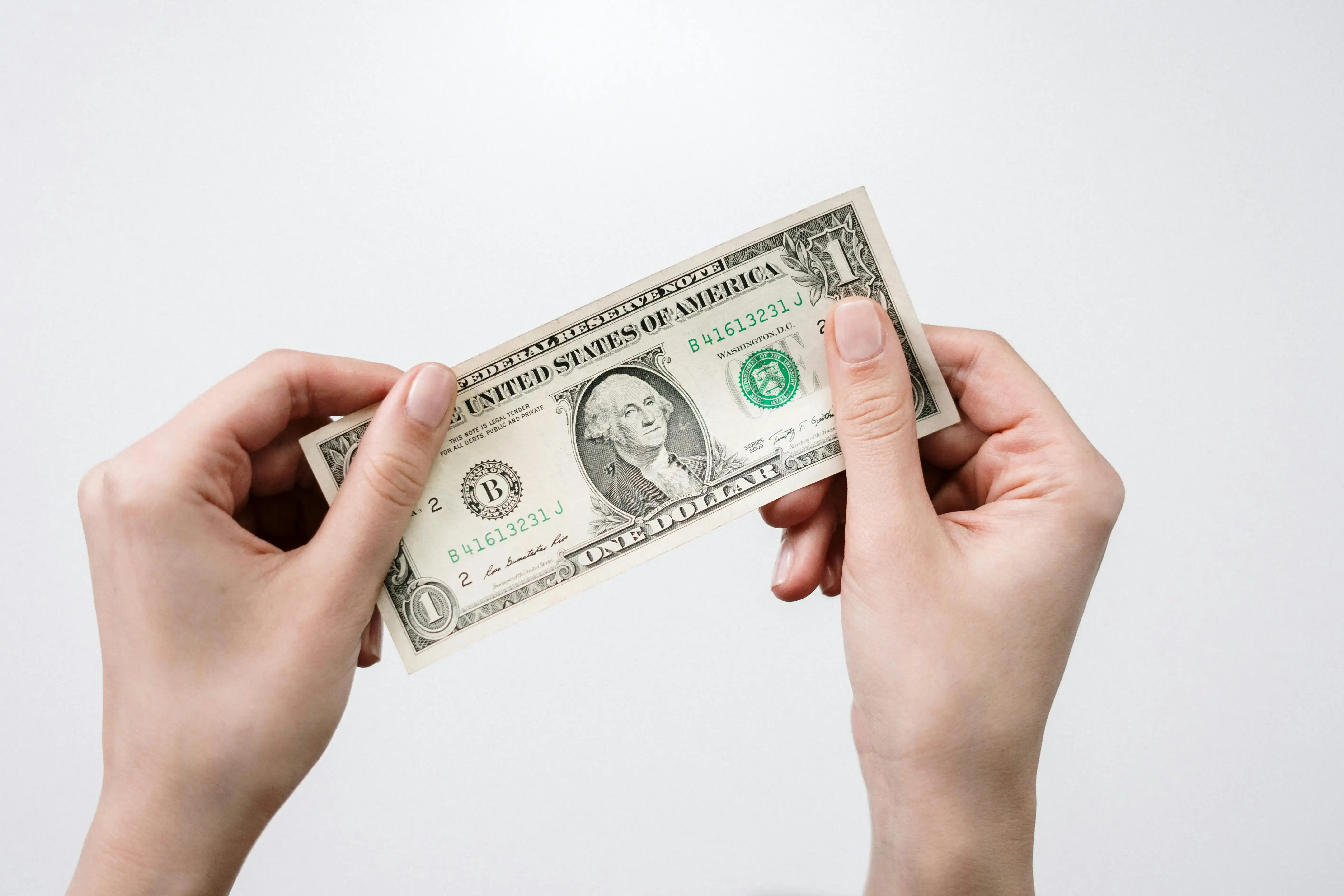 Banking Fraud Detection