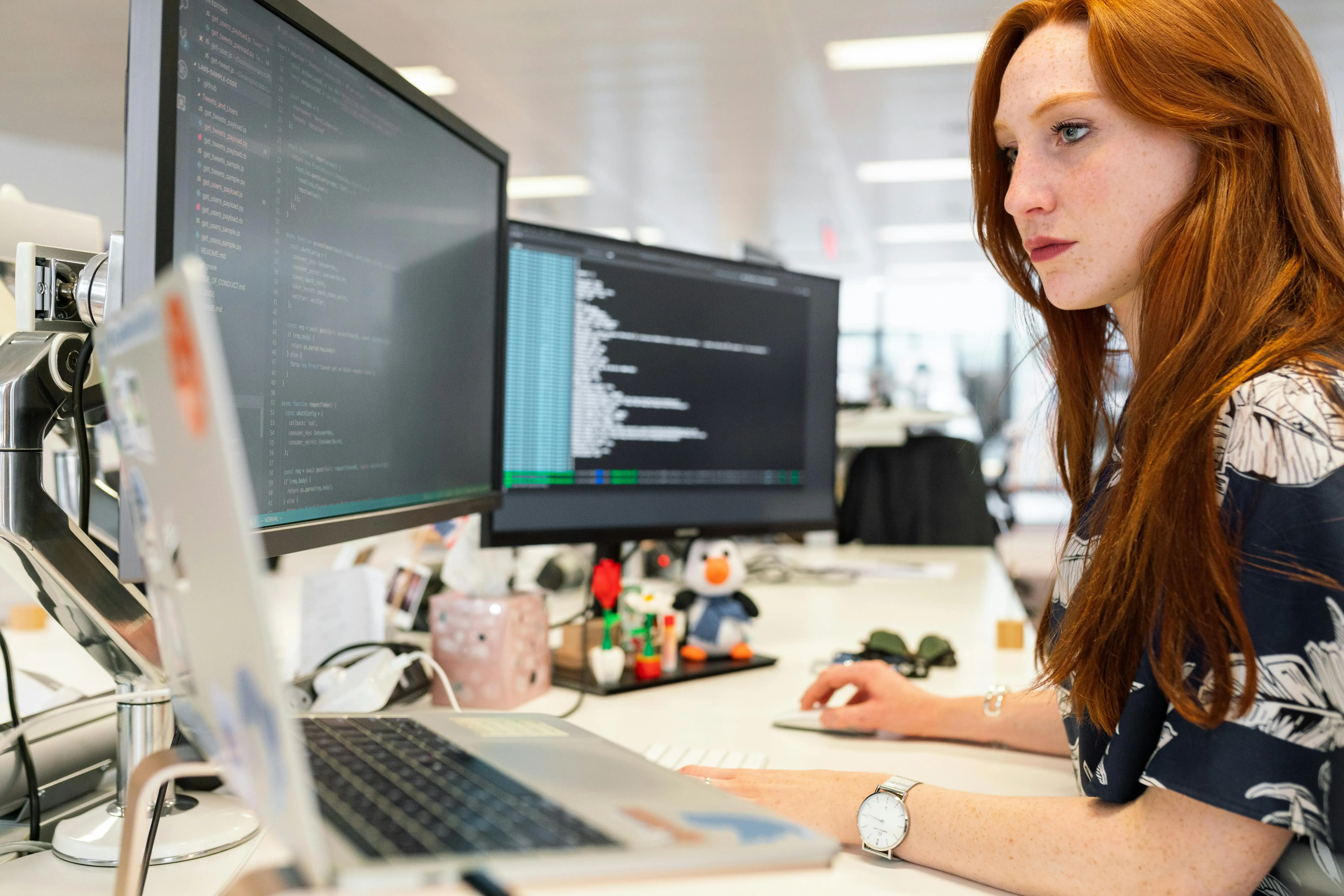 Why MLOps Matters
