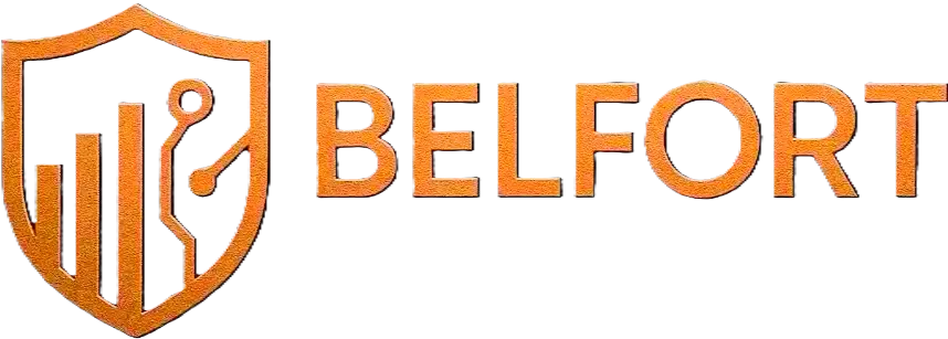 BELFORT Logo